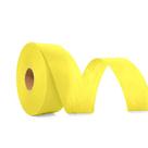 Fita TNT 100m amarelo ouro