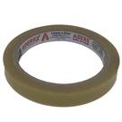 Fita transparente 12mmx65m Adere