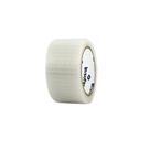 Fita transparente 45mmx100m Insufer
