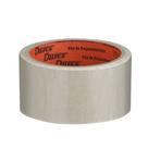 Fita transparente durex 45mmx40m 3M Fita transparente durex 45mmx40m 3M