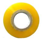 Fita transparente embalagem - 45mm x 500m
