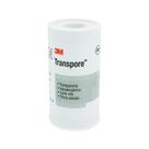 Fita Transpore 3M 100mm x 4,5m Ref. 1527