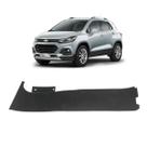 Fita Traseira Da Estrutura Do Vidro Porta Dianteira Pecas Genuinas Gm Tracker 2014 A 2020 95389475