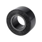 Fita Tubeless Polipropileno Aro Bike 10m x 24mm MTB Speed Gravel Alta Vedação Sem Câmara