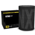 Fita Turf Tape NXTRND TRF Football Extra Wide Kinesiology Black