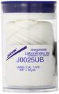 Fita Umbilical JorVet 1 cm x 18 m Poliéster