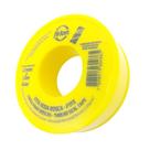 Fita V Rosca Firlon Md-gas Carretel 12mmx10m