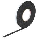 Fita Veda Fresta (Espuma 4503) 12X5 M H0000164055 - 3M