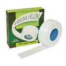 Fita veda rosca 10 m x 12mm