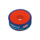 Fita Veda Rosca - 12 Mm X 5 M Censi