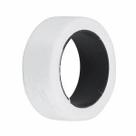 Fita Veda Rosca 12mm x 05m ( 10 Peças) Tecnotape