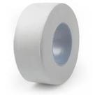 Fita Veda Rosca 12mm X 50 Metros - 10107404 - Firlon Fita Veda Rosca 12x50 Firlon 101074-04