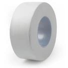 Fita Veda Rosca 12mm x 50 Metros - 10107404 - FIRLON