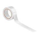 Fita Veda Rosca 18 mm x 25 m - 62743 - Cortag
