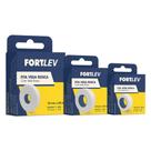 Fita Veda ROSCA 18mm x 10 metros FORTLEV