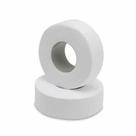 Fita Veda Rosca 18mm X 10m ( 10 Peças) Tecnotape