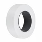 Fita Veda Rosca 18MM X 10MT Tecnofita