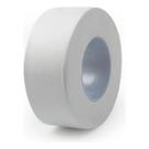Fita Veda Rosca 18Mm50M Titanium Platina