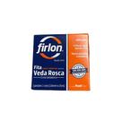 Fita veda rosca 18mmx10m firlon