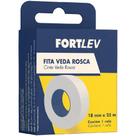 Fita Veda Rosca 18mmx25m