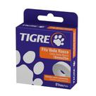 Fita Veda Rosca 18X25 MM TIGRE
