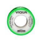 Fita Veda Rosca Carretel Viqua 18X10M