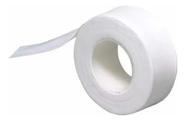 Fita Veda Rosca Gool 18mm 10 Metros