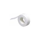 Fita Veda Rosca Gool 18mm 10 Metros