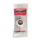 Fita Veda Rosca Lorenzetti 10 Metros X 12mm Teflon Full Fita Veda Rosca Lorenzetti 10 Metros X 12mm Teflon Full