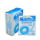 Fita veda rosca multifita 18mmx10m
