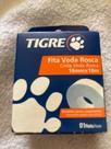 Fita veda rosca