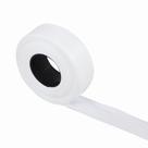 Fita Veda RoscaVedah Pró 18Mm X 50M