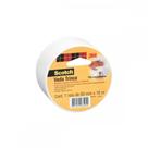 Fita Veda Trinca 3M 50Mm X 10M H0002223511