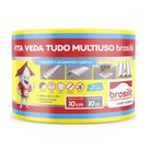 Fita Veda Tudo 10 Metros x 15cm - Saint-Gobain