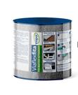 Fita veda tudo 10cm mt viapol viaflex