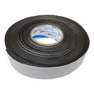Fita Vedação Elastomerica 45mmx10mt