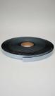 Fita Vedação Espuma EPDM 3mm X 15mm X 10m