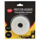 Fita vedante de silicone 25mm