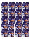 Fita Vedarosca 18mmx10m Tigre