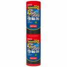 Fita vedatudo 90cm - fvd90 dryko Fita vedatudo 90cm - fvd90 dryko