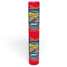 Fita vedatudo 90cm - fvd90 dryko