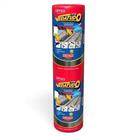 Fita vedatudo alum 60 - fvd60 dryko Fita vedatudo alum 60 - fvd60 dryko