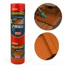 Fita vedatudo alum terracota 90cm - fvd90-terra dryko