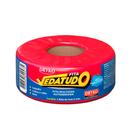 Fita VedaTudo Auto Adesiva Alumínio 5cm x 10mts - Dryko