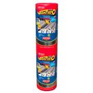 Fita VedaTudo Autoadesiva Asfáltica Multiseal 60cm x 10m