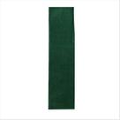 Fita Verde Natalina Artesanato Decoração 9.14M x 6,3CM