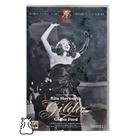 Fita VHS Filme Gilda - Lacrado - Hm Fita VHS Filme Gilda - Lacrado - Hm