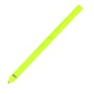 Fita Vivid Ribbon M-722F 6m Sasaki