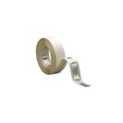 Fita Walcorner Para Canto 30m - Walsywa