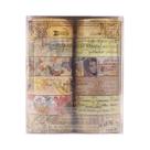 Fita Washi Criativa Com Hot Foil, 12 Rolos, Suprimentos Para Decoração De Álbum De Fotos E Fita Washi Criativa Com Hot Foil, 12 Rolos, Suprimentos Para Decoração De Álbum De Fotos E